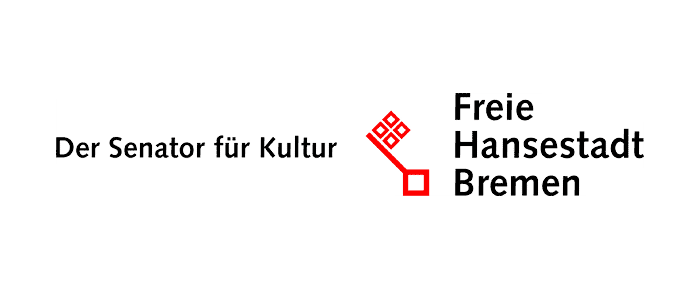 Der Senator für Kultur, freie Hansestadt Bremen