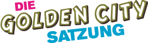 Satzung herunterladen